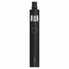 Joyetech eGo Mega Twist+ 2300mAh černá