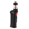 Vaporesso Target PRO VTC GRIP cCEL Clearomizerem 75W SET Černý