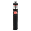 Vaporesso Target PRO VTC GRIP cCEL Clearomizerem 75W SET Černý