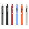 8032 15 joyetech ego aio d16 1500mah stribrna