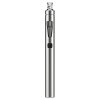 Joyetech eGo AIO D16 1500mAh stříbrná