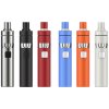 8035 17 joyetech ego aio d22 1500mah cerna
