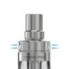 8053 18 joyetech ego mega twist 2300mah modra