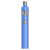 Joyetech eGo Mega Twist+ 2300mAh modrá