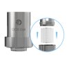 8056 15 joyetech ego mega twist 2300mah bila