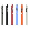 8074 15 joyetech ego aio d16 1500mah oranzova