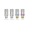Melo 3 Clearomizer 4ml černý