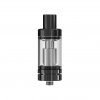 Melo 3 Clearomizer 4ml černý