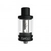 Kangertech PANGU Clearomizer 3,5ml černý