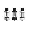 Kangertech PANGU Clearomizer 3,5ml chrom