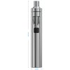 8170 16 joyetech ego aio d22 xl 2300mah stribrna