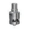 Joyetech CUBIS Pro Mini Clearomizer 2ml modrý