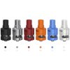 8179 14 joyetech cubis pro mini clearomizer 2ml modry