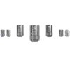 8182 17 joyetech cubis pro mini clearomizer 2ml cerveny