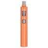 Joyetech eGo AIO Pro C oranžová