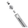 Joyetech eGo AIO Pro C oranžová