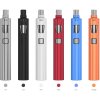 Joyetech eGo AIO Pro C chrom