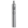 Joyetech eGo AIO Pro 2300mAh chrom
