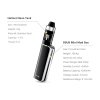 8302 15 smok osub 40w 1350w tc set chrom