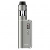 Smok OSUB 40W 1350W TC SET chrom