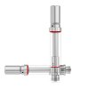 Eleaf iStick iNano Clearomizer 0,8ml, 1,2ohm
