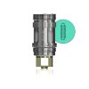 Žhavící hlava Eleaf ECL SS316 0,3ohm