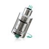 Eleaf OPPO RTA Clearomizer 2ml stříbrný