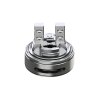 8626 11 eleaf oppo rta clearomizer 2ml stribrny