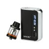 Smoktech OSUB Plus TC 80W Grip SET stříbrný