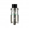 Wismec Cylin RTA Clearomizer stříbrný