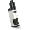 8764 16 eleaf pico squeeze grip 50w set s coral rda ruzova