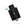 8764 17 eleaf pico squeeze grip 50w set s coral rda ruzova