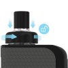 Joyetech eGo AIO Box Mod 2100mAh černá, červená