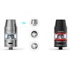 Smoktech Micro TFV4 Clearomizer Černý
