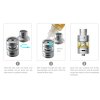 8788 11 smoktech micro tfv4 clearomizer cerny