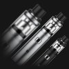 8869 11 vaporesso veco one 1500mah stribrna