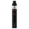 Smoktech Stick V8 3000mAh černá