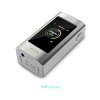 8911 24 joyetech ocular vt grip 5000mah cerny