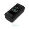 8911 25 joyetech ocular vt grip 5000mah cerny