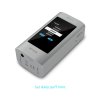8911 26 joyetech ocular vt grip 5000mah cerny
