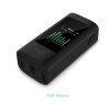 8917 20 joyetech ocular c vt grip cerny