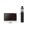 8986 24 joyetech unimax 25 3000mah stribrna cervena