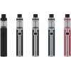 8989 25 joyetech unimax 22 2200mah cerna
