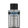 8989 18 joyetech unimax 22 2200mah cerna