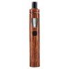 Joyetech eGo AIO 1500mAh Dřevo Wood