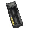 Nitecore UM10 - USB nabíječka pro monočlánky