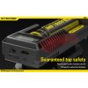 9076 17 nitecore um10 usb nabijecka pro monoclanky