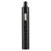 Joyetech eGo AIO 1500mAh Crackle D