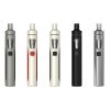 Joyetech eGo AIO 1500mAh Dazzling