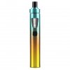 Joyetech eGo AIO 1500mAh Dazzling